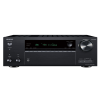 AMPLITUNER ONKYO TX-NR7100 BLACK